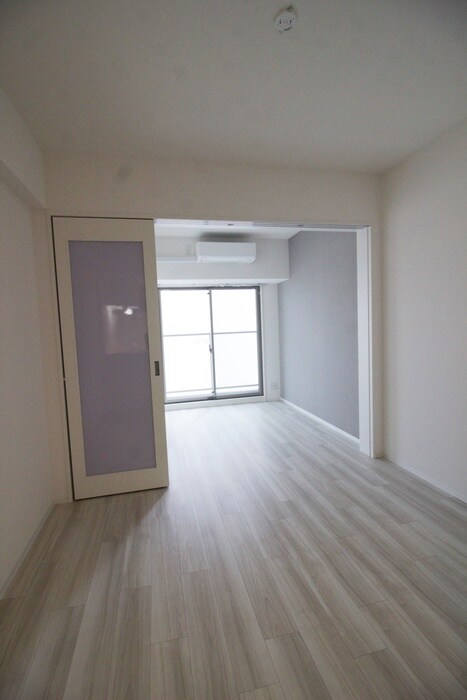 物件内観写真12　(居室)