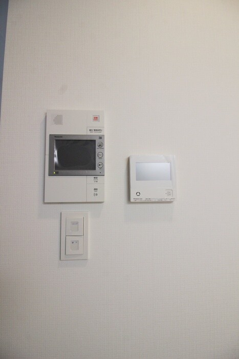 物件内観写真15　(内観写真)