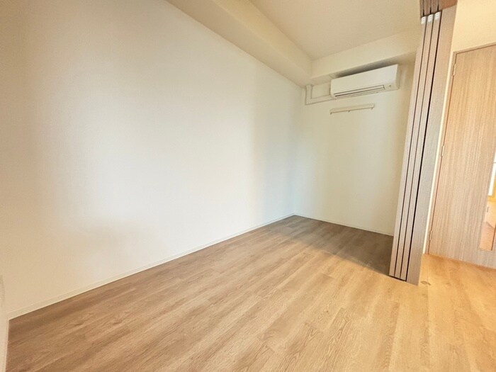物件内観写真15　(居室)