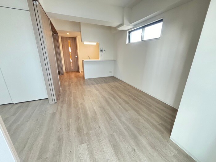 物件内観写真17　(居室)