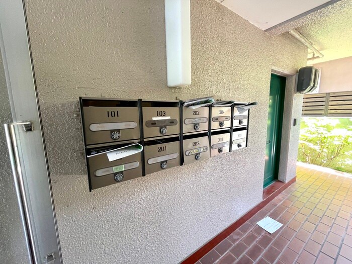 物件外観写真4　(外観写真)