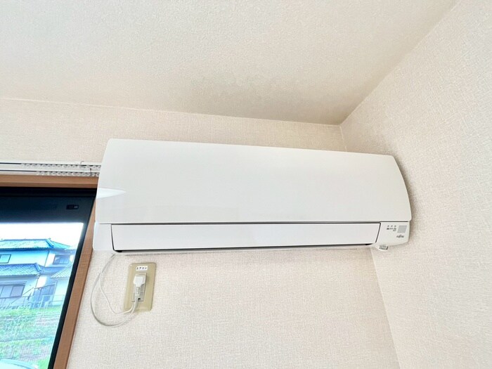 物件内観写真11　(内観写真)