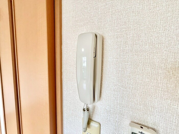 物件内観写真12　(内観写真)