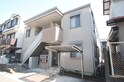 メゾンどんぐり