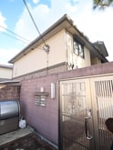 シャンブル太平寺