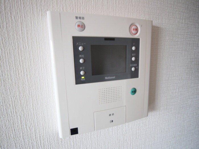 物件内観写真15　(内観写真)