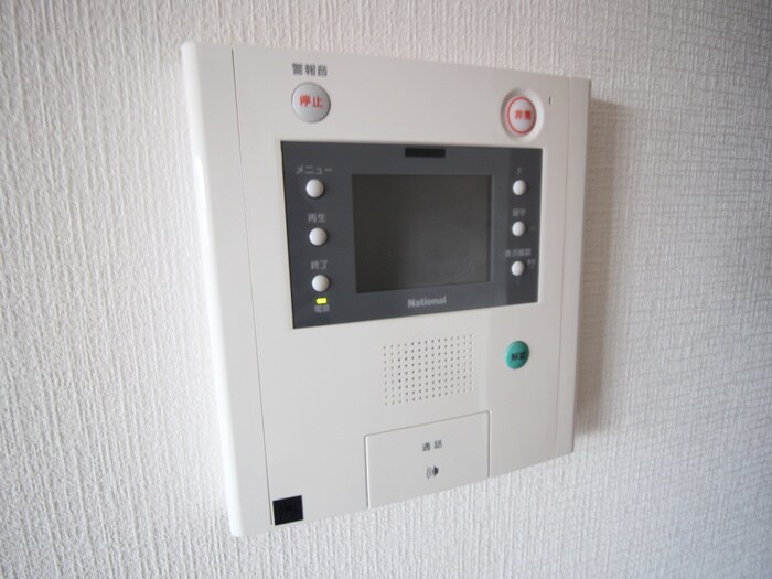 物件内観写真17　(内観写真)