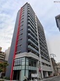 ｴｽﾃﾑｺｰﾄ難波Ⅶﾋﾞﾖﾝﾄﾞ(706)