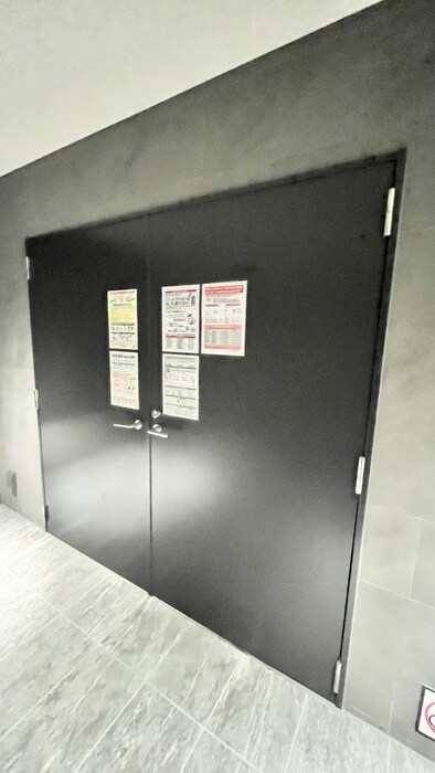 物件外観写真6　(その他)