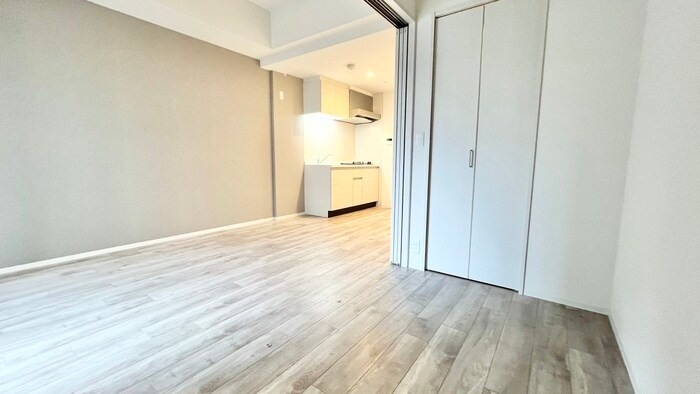 物件内観写真17　(居室)