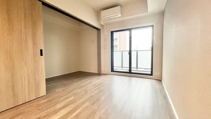 物件内観写真19　(居室)