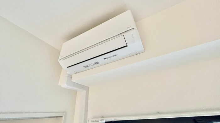 物件内観写真21　(内観写真)