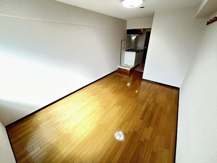 物件内観写真10　(居室)