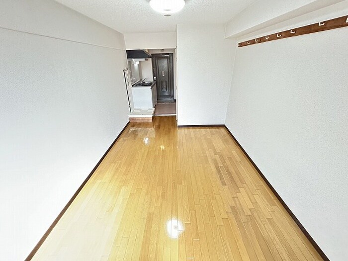 物件内観写真11　(居室)