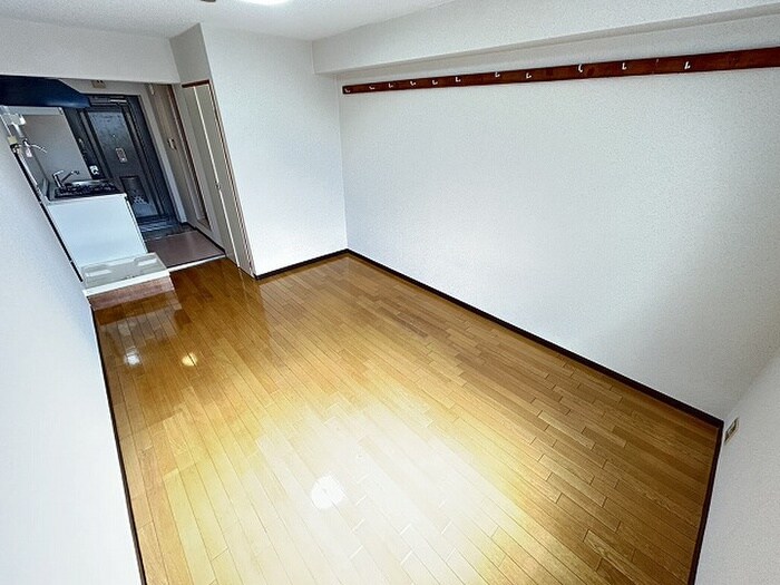 物件内観写真12　(居室)