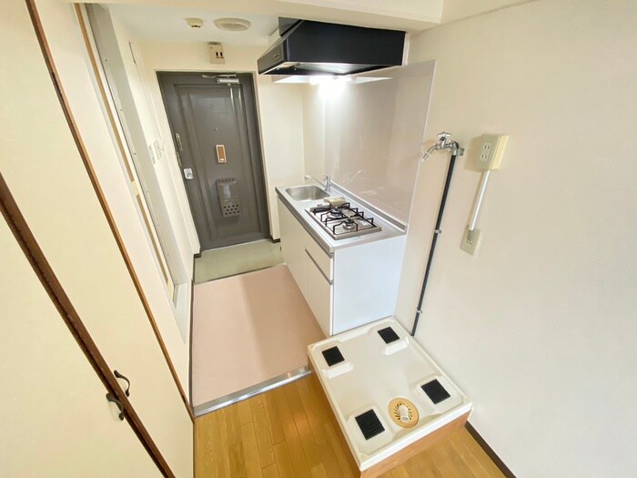 物件内観写真15　(内観写真)