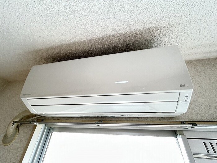 物件内観写真22　(内観写真)