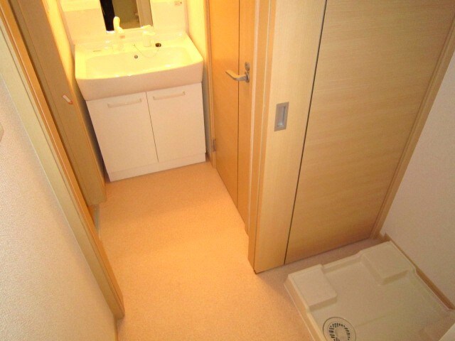 物件内観写真8　(内観写真)