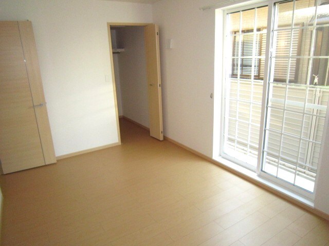 物件内観写真9　(内観写真)