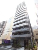 ﾗﾗﾌﾟﾚｲｽ阿波座駅前ﾌｪﾘｵ(1302)