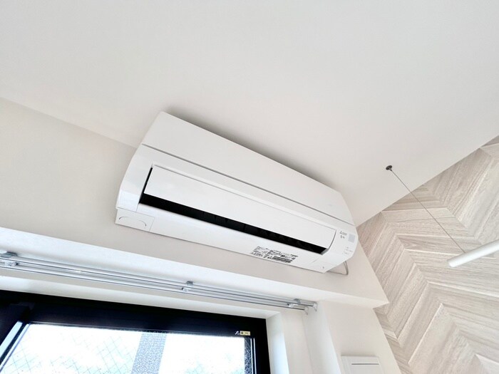 物件内観写真17　(内観写真)