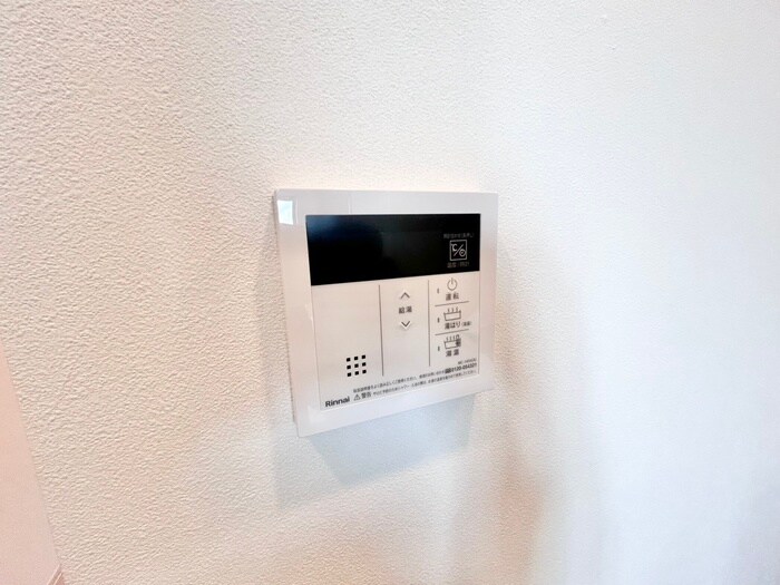 物件内観写真18　(内観写真)