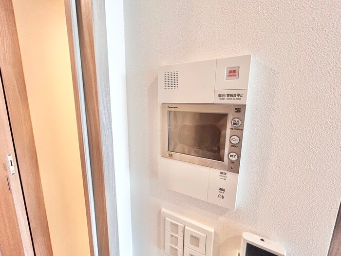 物件内観写真19　(内観写真)