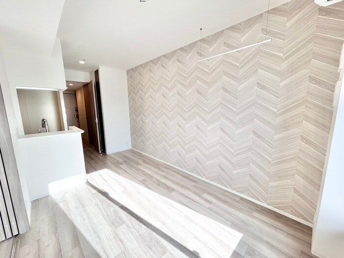 物件内観写真20　(居室)