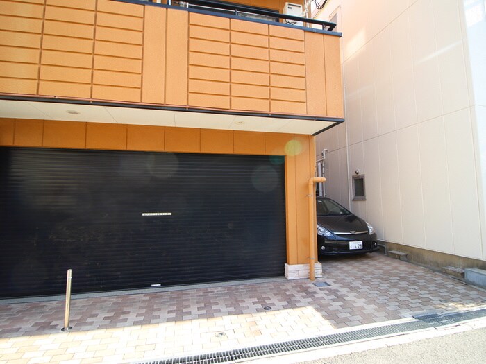 物件外観写真6　(その他)