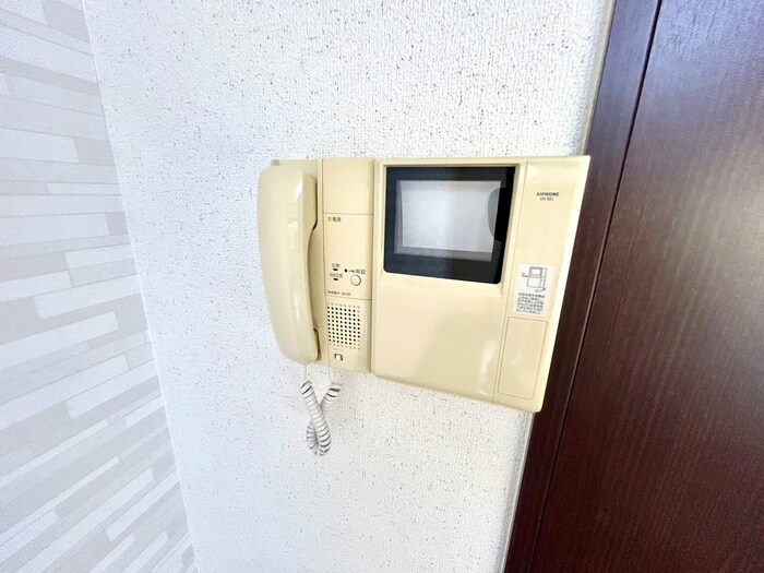 物件内観写真12　(内観写真)