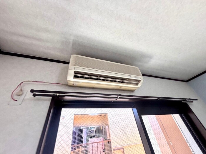 物件内観写真16　(内観写真)