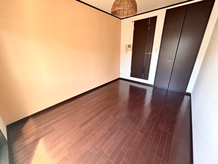 物件内観写真17　(居室)