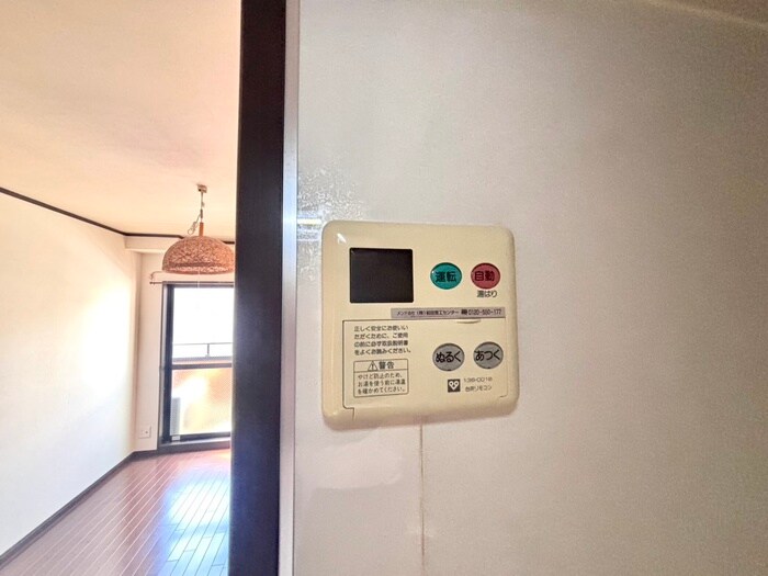 物件内観写真20　(内観写真)