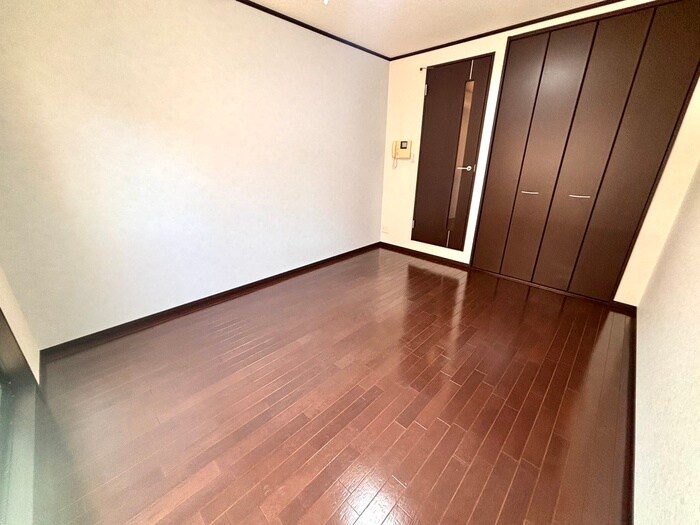 物件内観写真20　(居室)