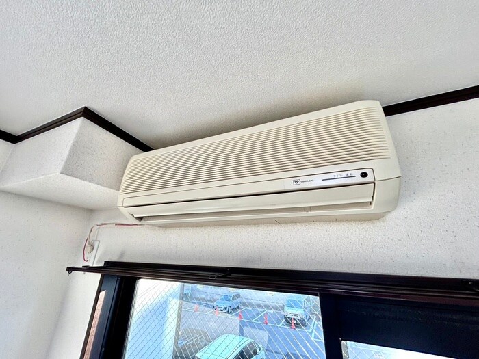 物件内観写真22　(内観写真)