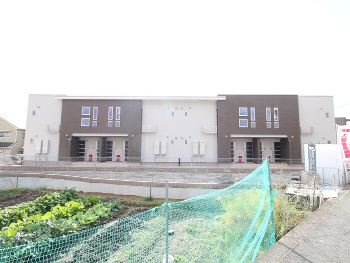 物件外観写真6　(その他)