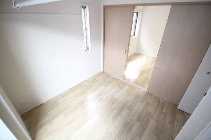 物件内観写真14　(居室)