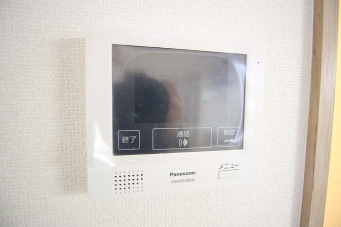 物件内観写真17　(内観写真)