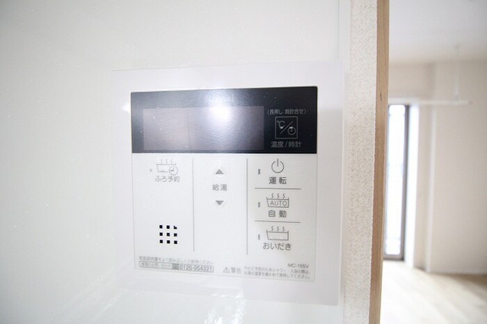 物件内観写真18　(内観写真)