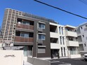仮)D‐room立花