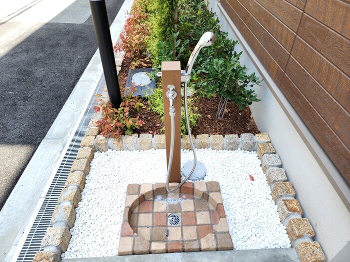 物件外観写真6　(その他)