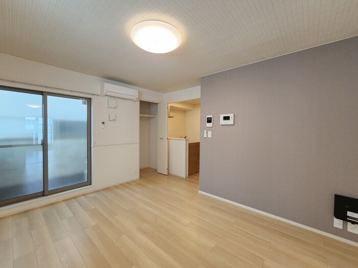 物件内観写真16　(内観写真)