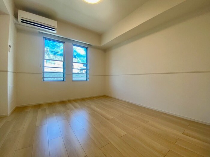 物件内観写真17　(居室)