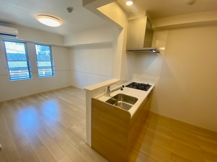 物件内観写真18　(居室)