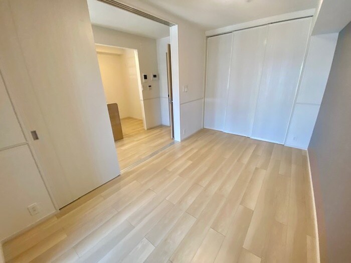 物件内観写真19　(居室)