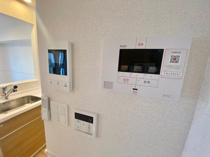 物件内観写真21　(内観写真)