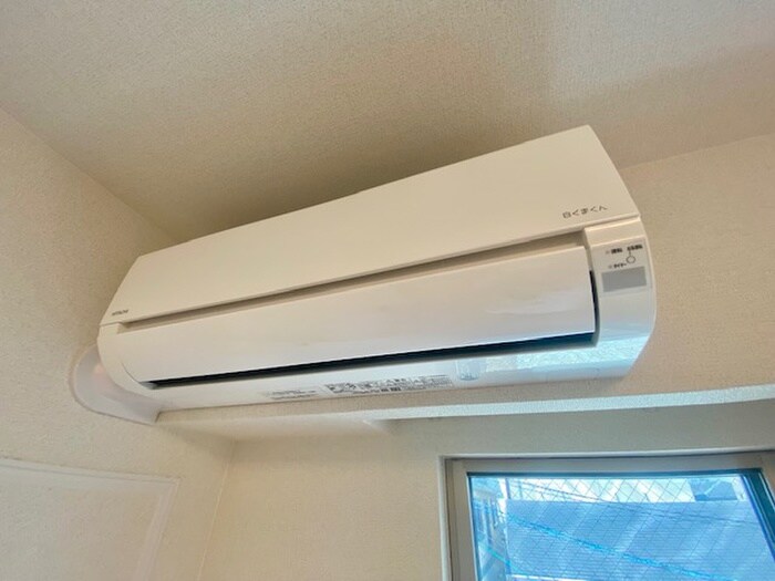 物件内観写真22　(内観写真)