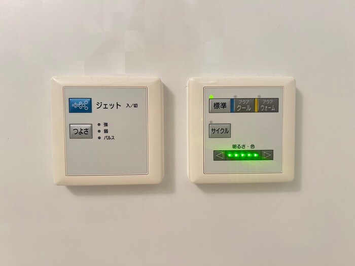 物件内観写真21　(内観写真)