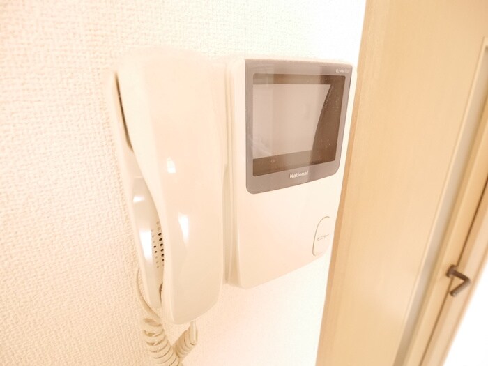 物件内観写真17　(内観写真)