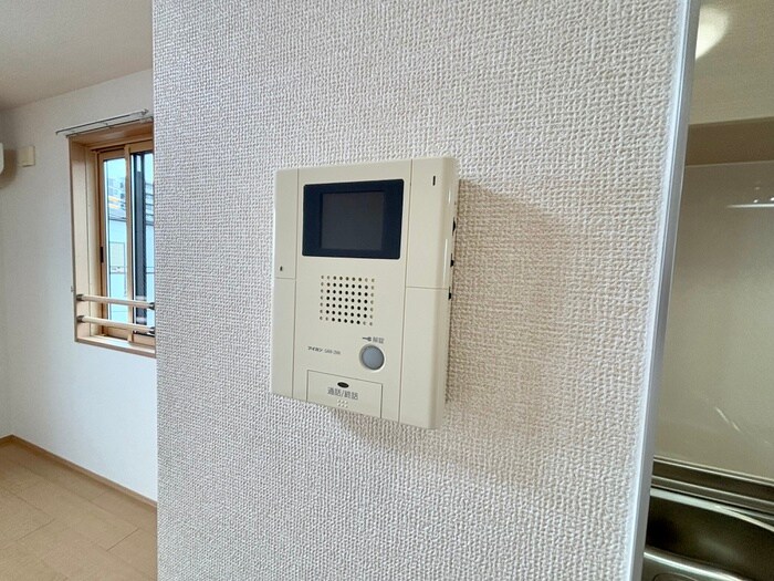 物件内観写真16　(内観写真)